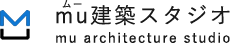 株式会社mu建築スタジオ