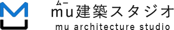 株式会社mu建築スタジオ