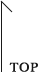 pagetop